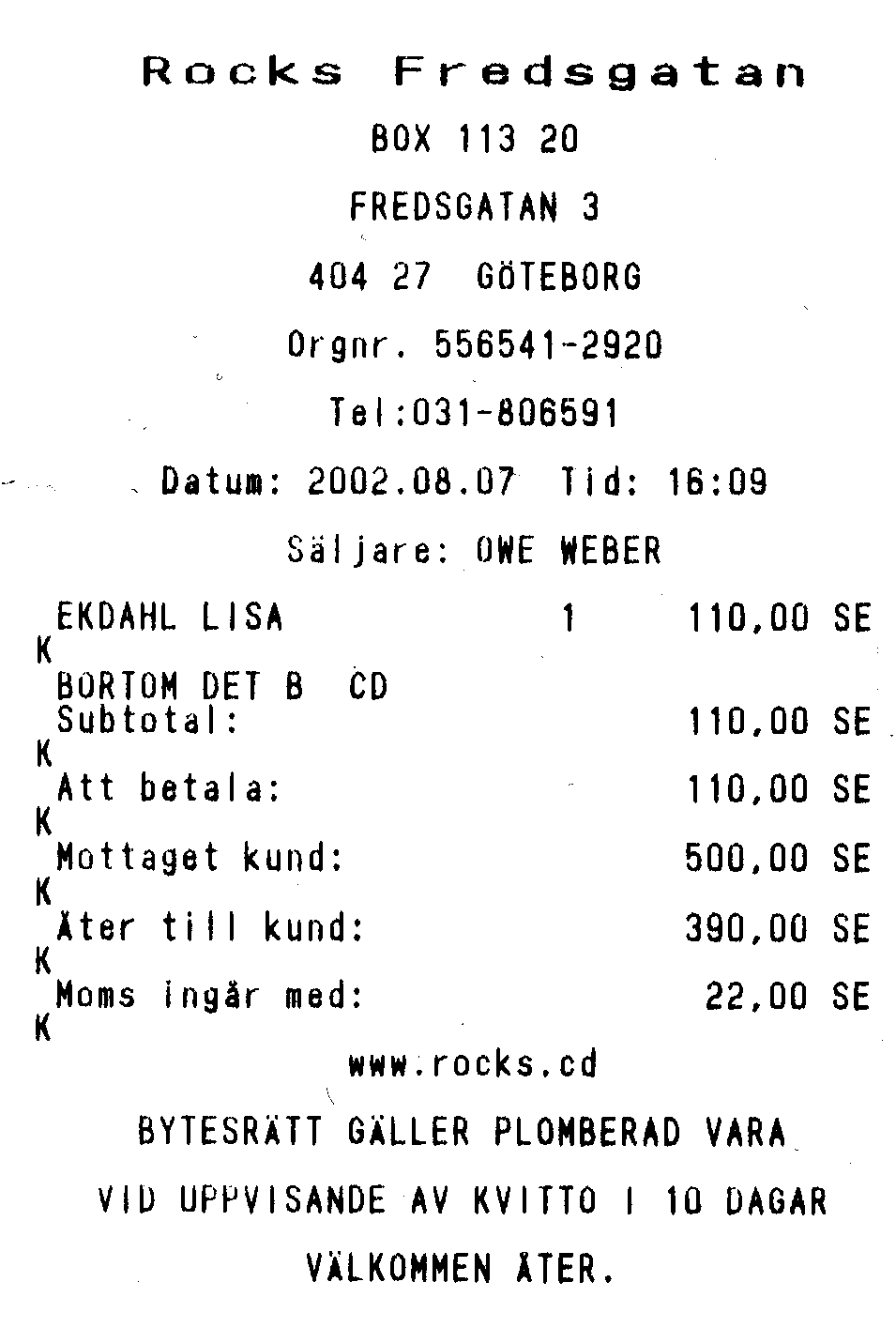 bon2.gif (24131 Byte)
