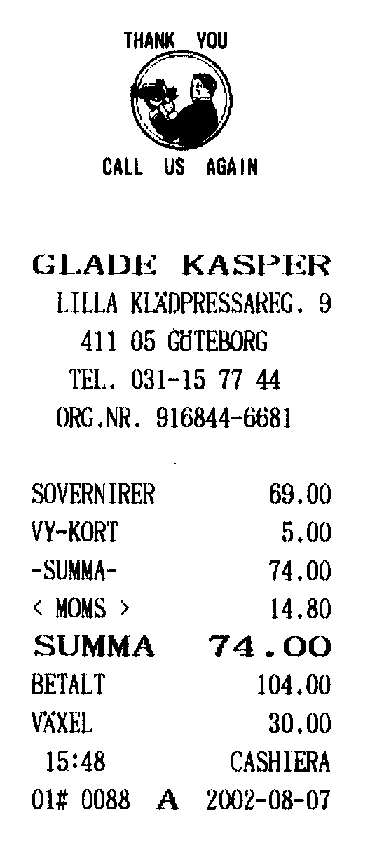 bon4.gif (15296 Byte)
