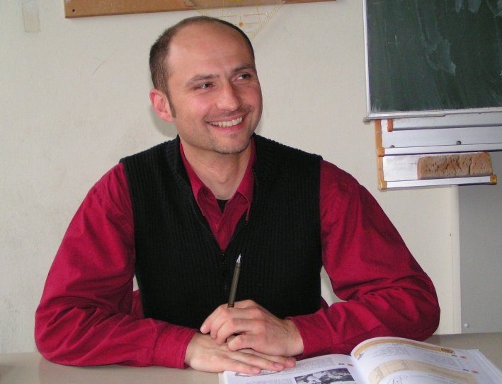 kurs2a.JPG (25045 Byte)