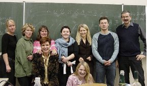 KLICK zur Bildergalerie