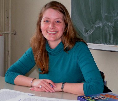 kurs9c.jpg (26089 Byte)