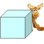 pre_bakom.GIF (3987 Byte)