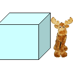 pre_bredvid.GIF (3765 Byte)