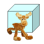 pre_framfoer.GIF (5523 Byte)
