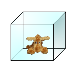 pre_i.GIF (3249 Byte)