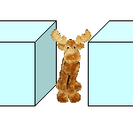 pre_mellan.GIF (3765 Byte)