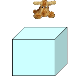 pre_oever.GIF (2962 Byte)