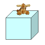 pre_pa.GIF (2956 Byte)