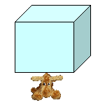 pre_under.GIF (2976 Byte)