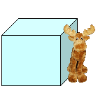 pre_vid.GIF (3659 Byte)