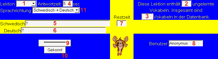 screen01.gif (6108 Byte)