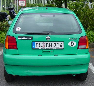 ELCH01393.JPG (39719 Byte)