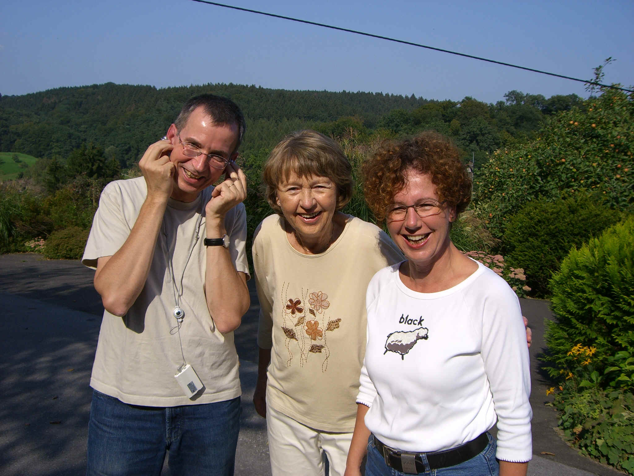 CIMG1036.JPG (1213971 Byte)
