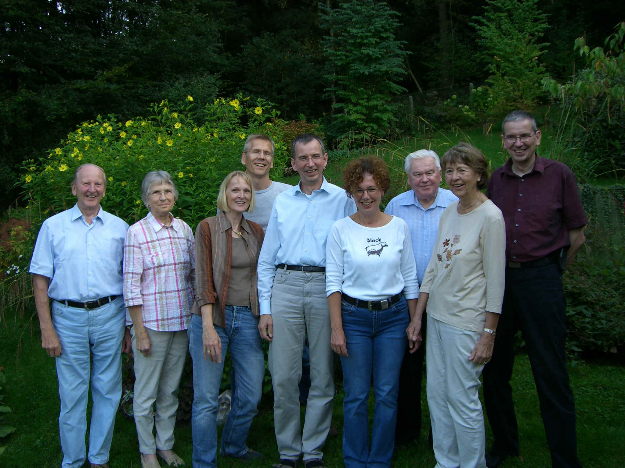 CIMG1057.JPG (1205913 Byte)